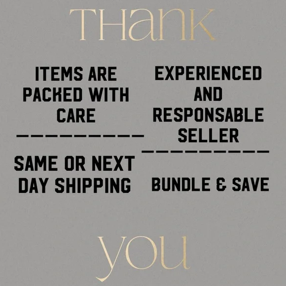 NEW / NENER WORN Disney Donald Duck White Low-Top Sneaker Women  6, 7 & 8 - Picture 10 of 11